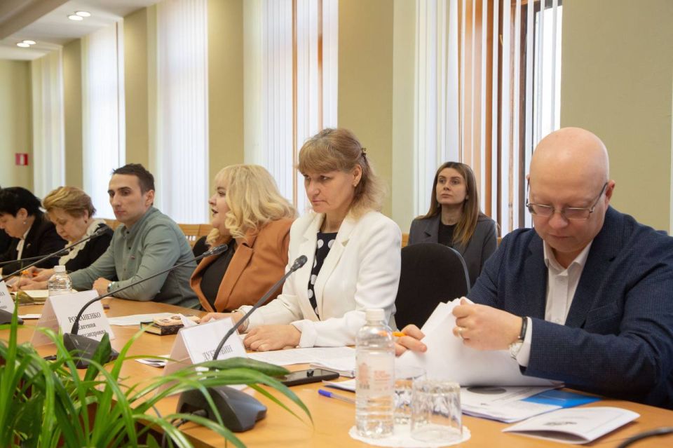 � ��������������� ����� �������� 25 ���������� ���������� �� ������������� ������ � ���� ���������������� ����������