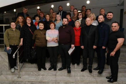 ����������: ���������� ������������� ������ �� ������ � �������� ������