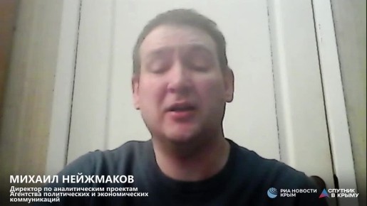 ����������� ������� ���������� ��������� � ���� �� ����� ������