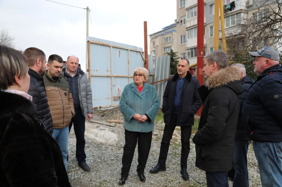 ������ ������: ������� ���������!. ���� ���������� � ���� ������ ��������, ������� �������� ������ �������� � ����� �����