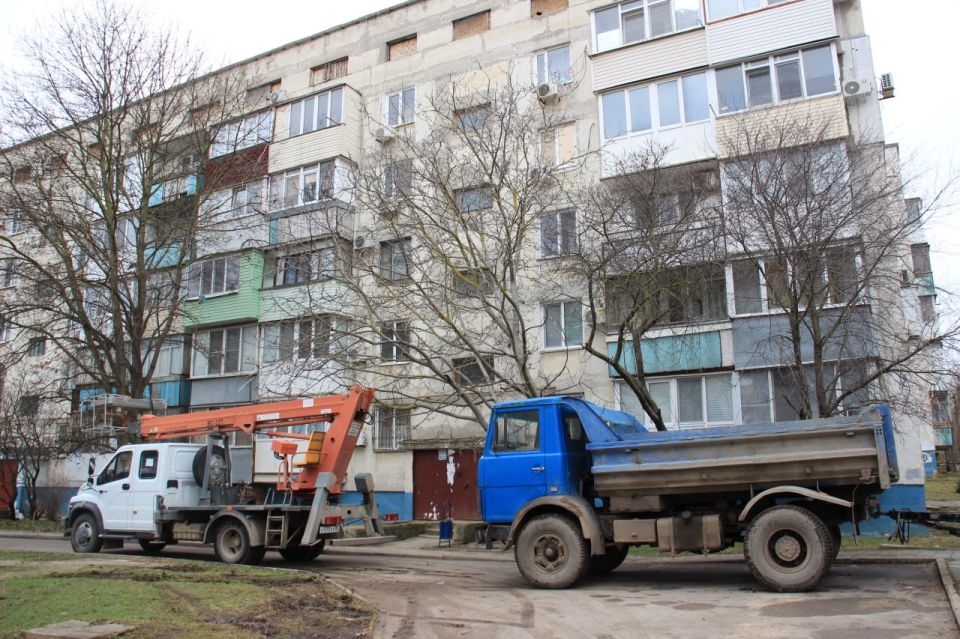 ���� ��������: �� ����� �������������� � ������ ��. ��������� ����������� ������ � ����� � ���������� ����� �������