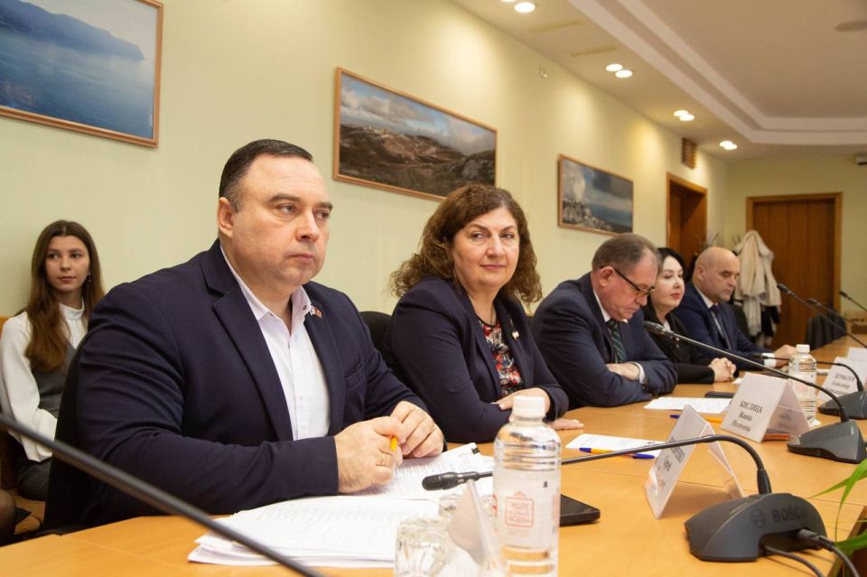 � ��������������� ����� �������� 25 ���������� ���������� �� ������������� ������ � ���� ���������������� ����������