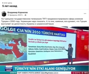 �������� ��������: �� ������ ������, ���������, ����� ����� ������� ������ �� �������� ��������������� ����������� �������� ���� ��� �����