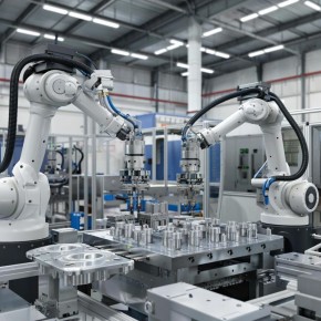 ������� �������������� ����� ������ � �������� �������� �� ������������ �������