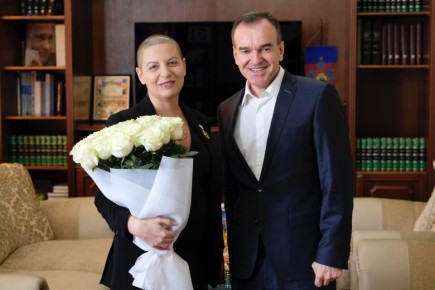 ��������� �������� ��������� ������� "�������� ��������� ������ ����������"