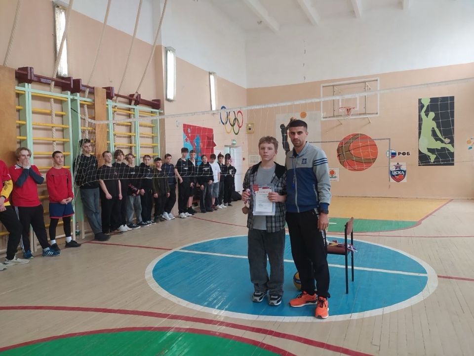 ���������� ��������� ���� �������������� ����� ������������� ������������ �� ��������� ����������� ����