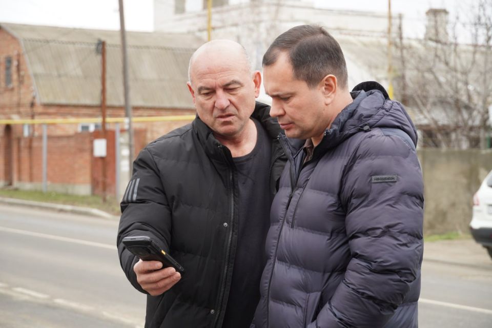 ����� ������������� ����� ���� �������� ���������� � �������� ��. ������