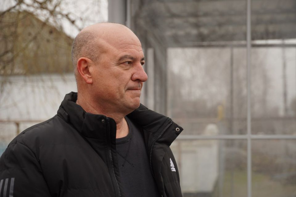 ���� ��������: ��������� ������ � ����������