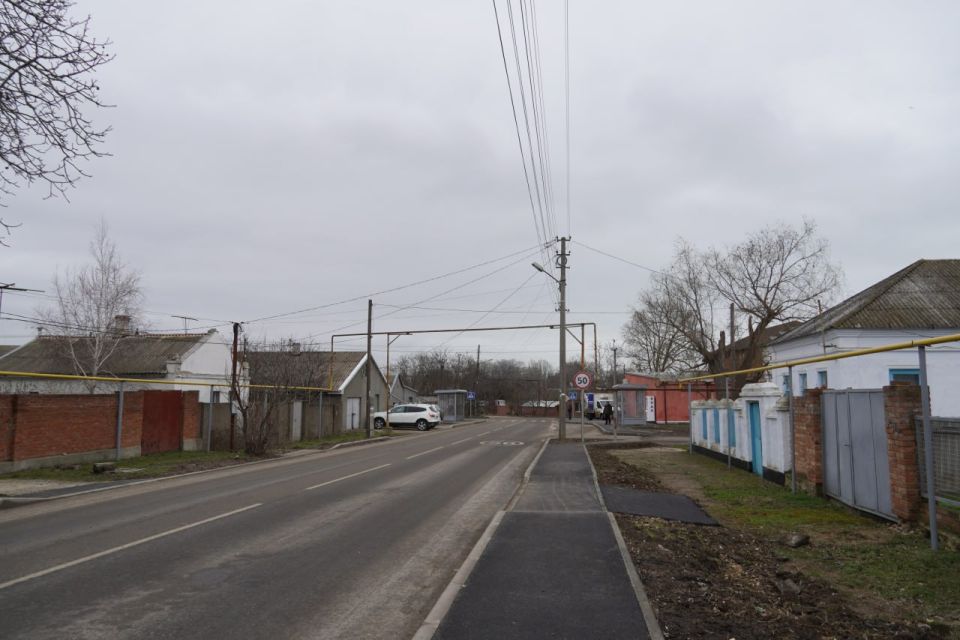 ����� ������������� ����� ���� �������� ���������� � �������� ��. ������