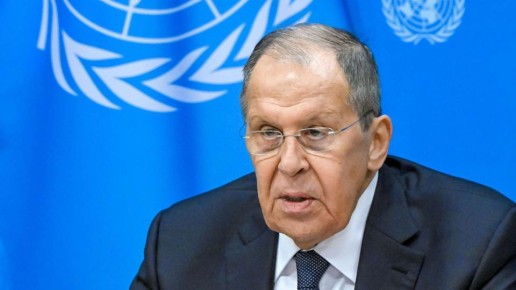 ����� ��� ��-�� �����: ��� ������ ������ ��� �������