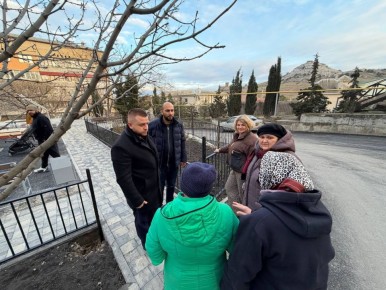 ������ �������: � ������ ��������������� ��������� ����� ��������� ��������������� �����, ��������� � ������������ ����� ������������� �������� �����������, ������������ ������������ ���������� ���������� ������ ��������...