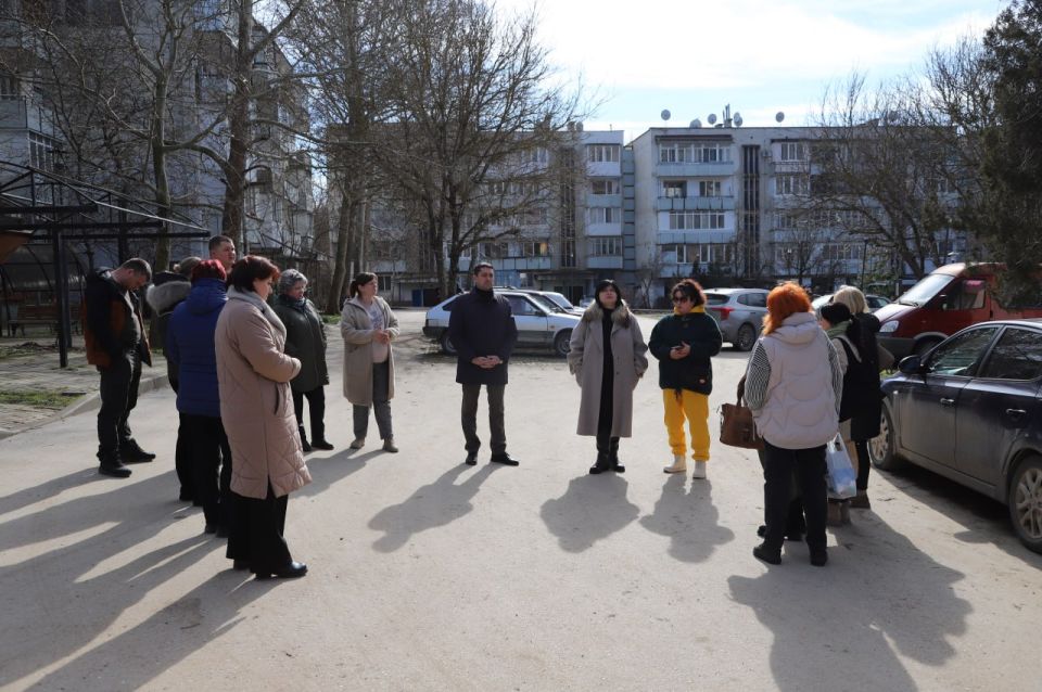 �������� ���������: ������� ������ ��������������� ����� ��� ���� ���������