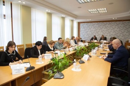 � ���������� ���������� ���� �������� ������� ���������-�������������� ������ ����� � ����������