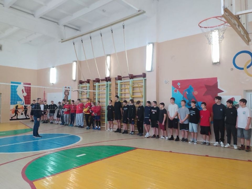 ���������� ��������� ���� �������������� ����� ������������� ������������ �� ��������� ����������� ����