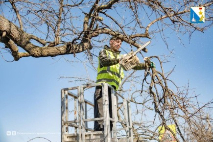 �� ����� 2-� ���������� �������� ��������� ����� � ����� �������