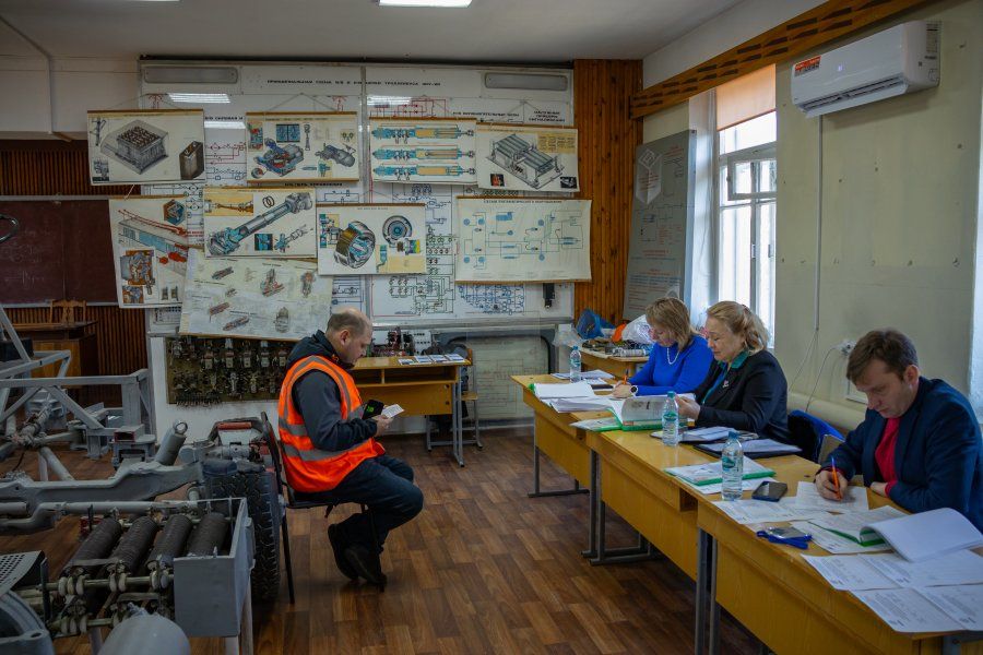 � ����������� ���������� ������ ��������� ��������� � ������������