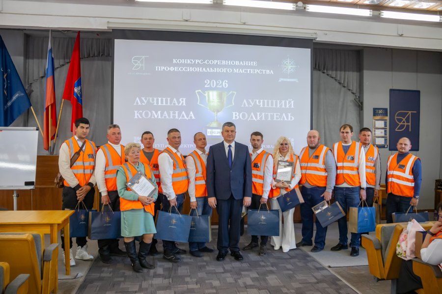 � ����������� ���������� ������ ��������� ��������� � ������������