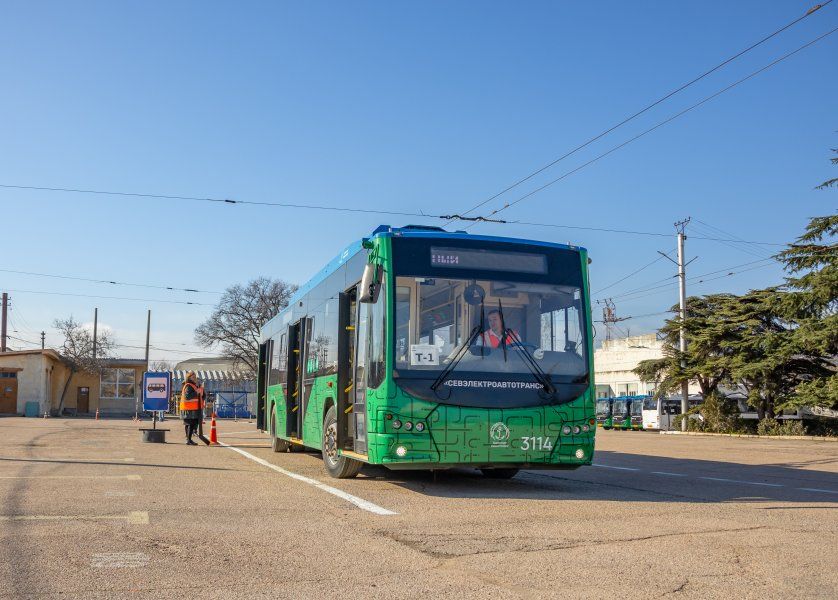 � ����������� ���������� ������ ��������� ��������� � ������������