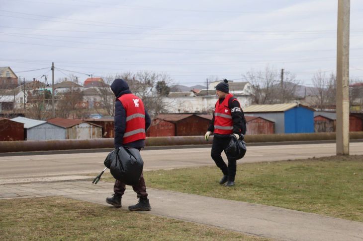 � ����� ������ ������� �������������� �������� �� 20 ������ ������ ���������