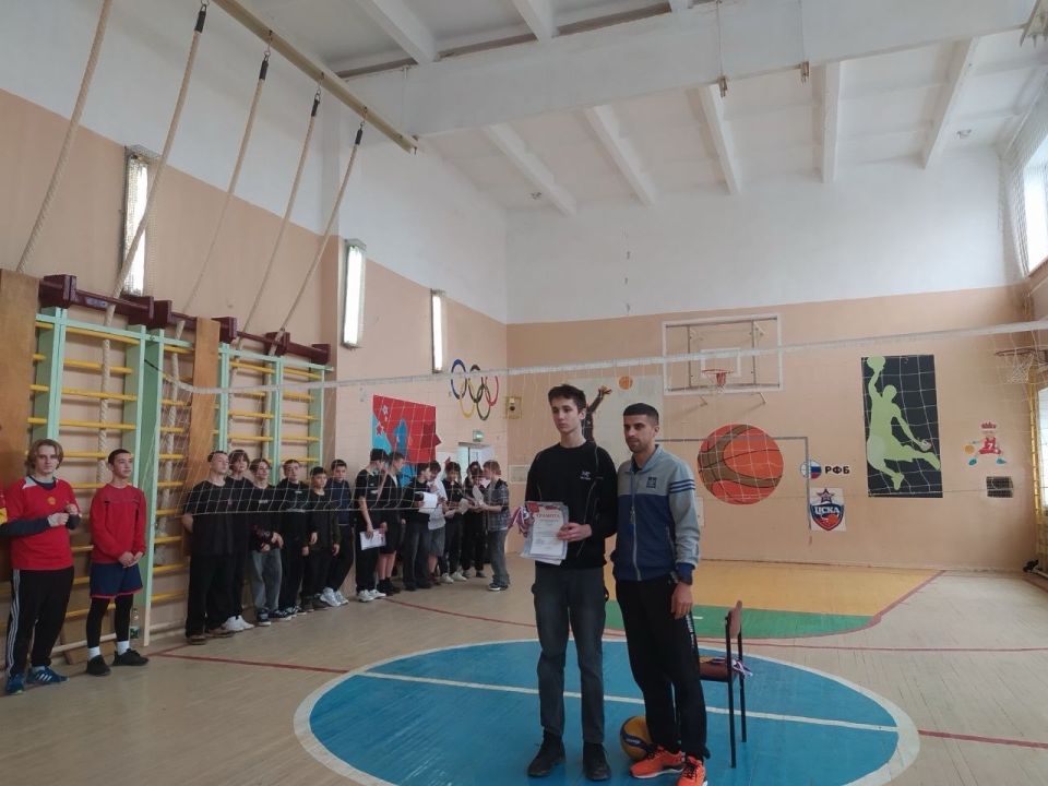 ���������� ��������� ���� �������������� ����� ������������� ������������ �� ��������� ����������� ����