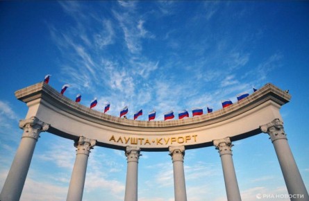 ������� � ������ ������� � ������� ����������