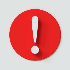 �� ������������� ������ ������ ����������� ������������� �������� 35 �� �� 35�-002 (�-105) ������������ � ������ � ���� �� ������� �� 703+159 ������� �������� ����������� �� ������������ ������� ��������� ����������