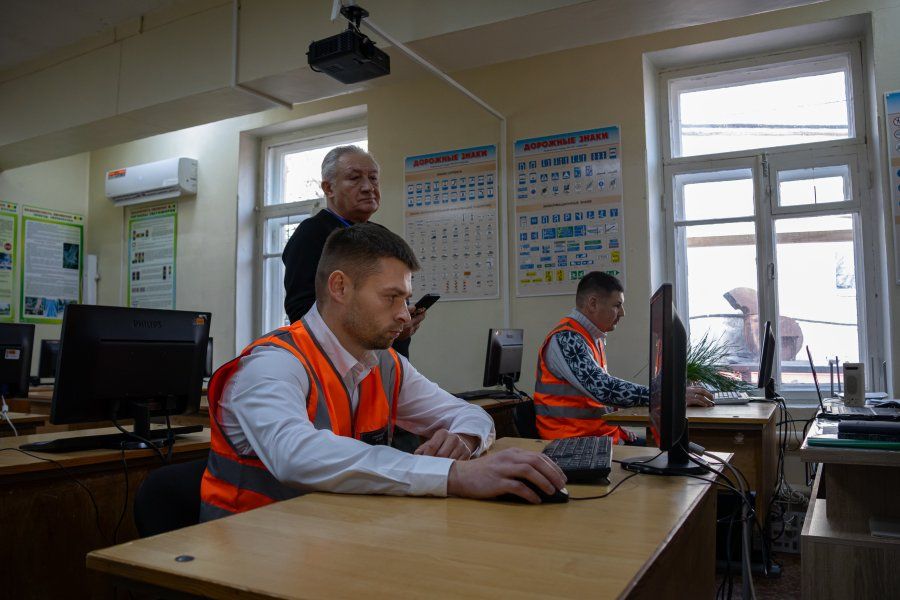 � ����������� ���������� ������ ��������� ��������� � ������������