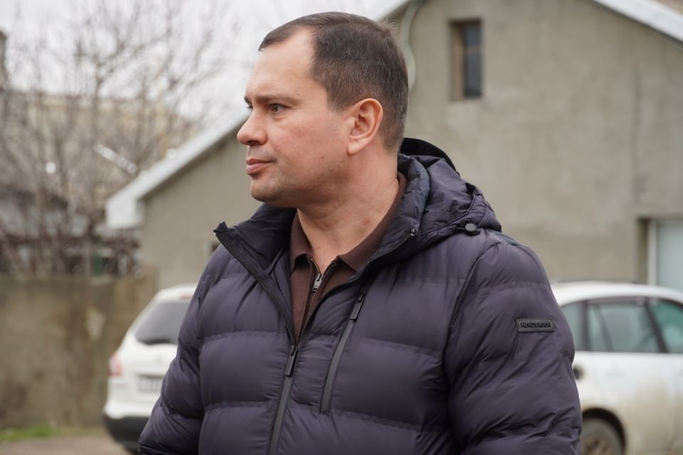 ���� ��������: ��������� ������ � ����������