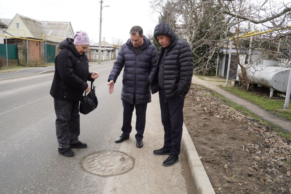 ����� ������������� ����� ���� �������� ���������� � �������� ��. ������