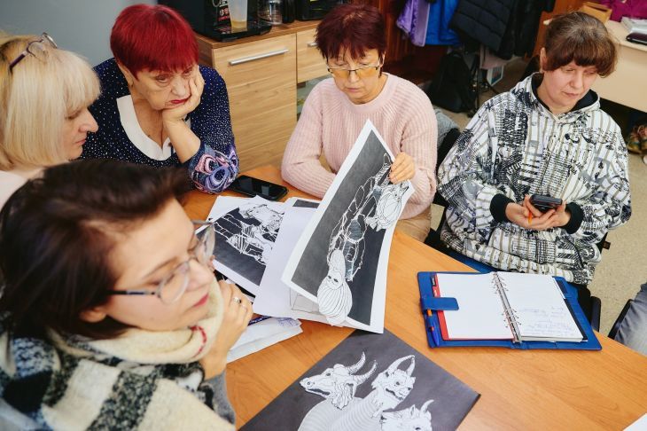 � �������� ���� ������� �������� ��������� �������� �����