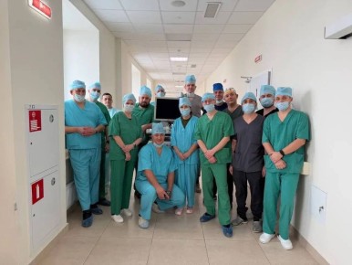 ������ ����� �� ������� ���������� ���������� ����������� ������� � �����