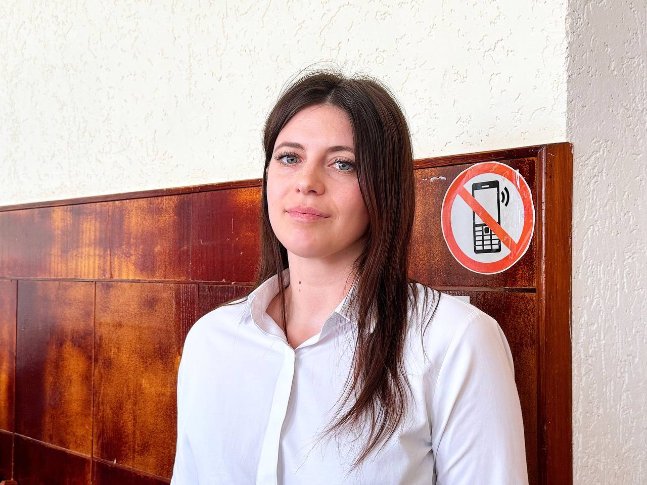 Александр Дудинов: В преддверии Дня памяти воинов-интернационалистов мы собрались в администрации на «Диалог на равных» Александр Дудинов: В преддверии Дня памяти воинов-интернационалистов мы собрались в администрации на «Диалог на равных»