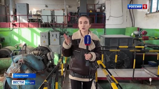 � ��������� ��������� ������ �������� �������