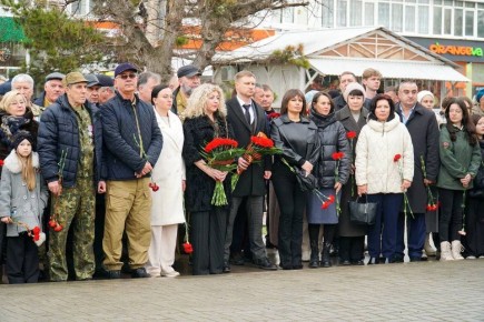 ��������� �����: � ���������� ��� ������ � ���������, ����������� ��������� ���� �� ��������� ���������, � ��������� ���������� �����������, ������������ � ��������� ������ ��������� ����� �� �����������