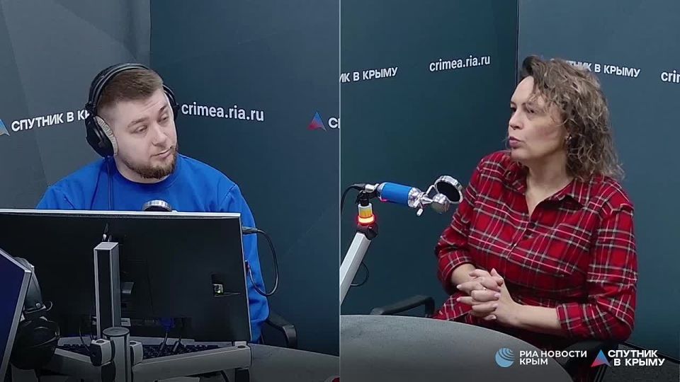 Радио и профессия радиожурналиста будут еще долго востребованы