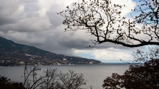 ������ �������� ������: ���� ����� �� ������ � �����