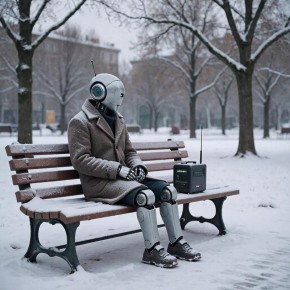 ������� ������� �� ������ ������ ���� �� 13 ������� �� �������������� ����������