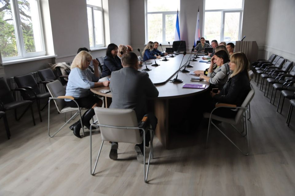 ���������� ��������� ������� ������ ���������������� �������� �� ��������������� ����������� ��������� � �������������� ������