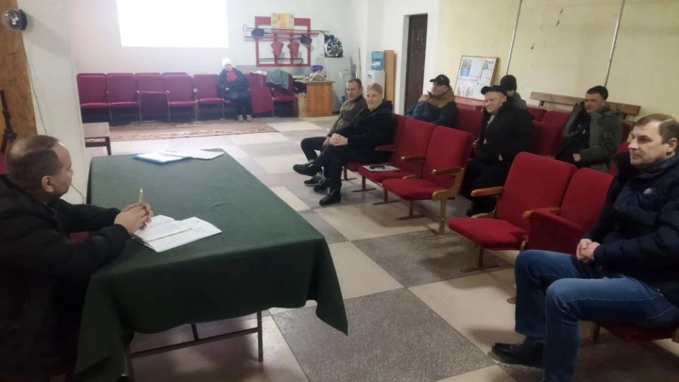 ������� ��������: ���������� �������� ��������������� ���� ������������������ ������