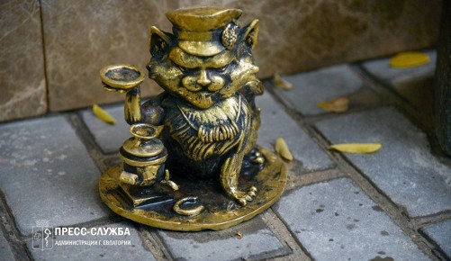 � ��������� ����� �� ����� ���������-����� � ���������� ������