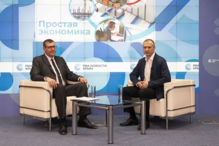 ���������� � ��� ������ ��� �����?