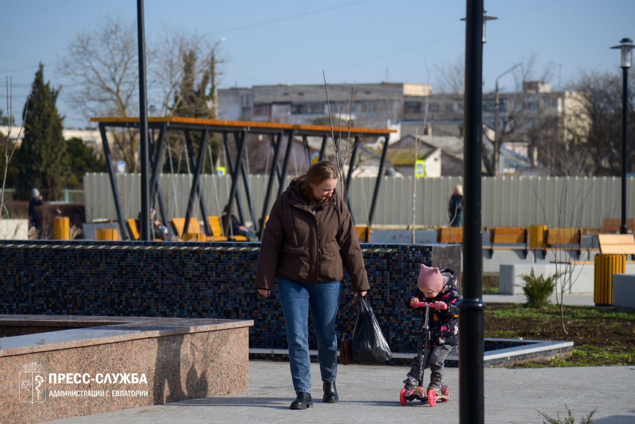 С 5 по 11 февраля первые в жизни документы были выданы 26 новорожденным