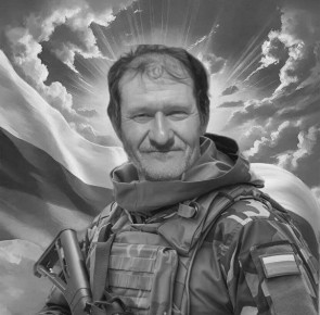 ������ �������: ����������������� ����� ��������� � ���������� ����������� ������� �������� ��������� ����� ������������