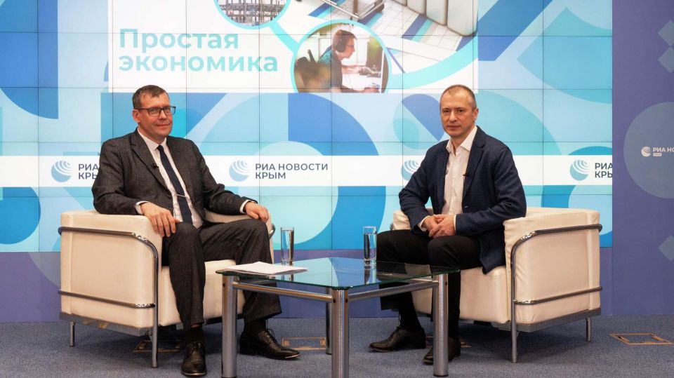 Период охлаждения и пределы процентов: новые правила микрозаймов