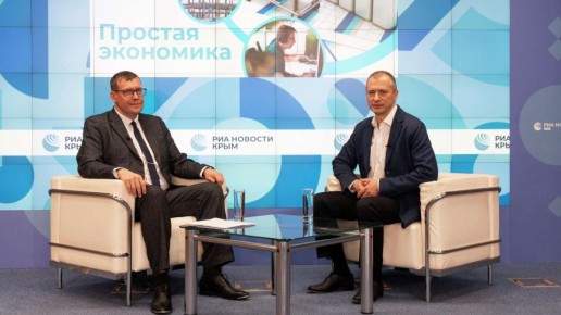 ������ ���������� � ������� ���������: ����� ������� �����������