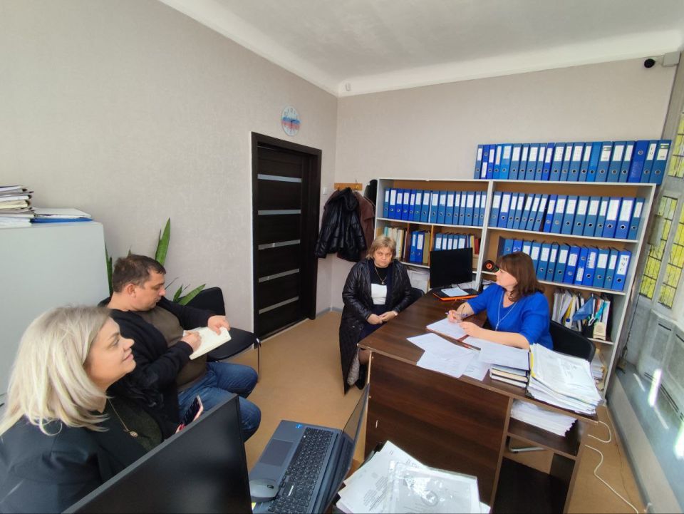 ������� ��������: ���������� �������� ��������������� ���� ������������������ ������