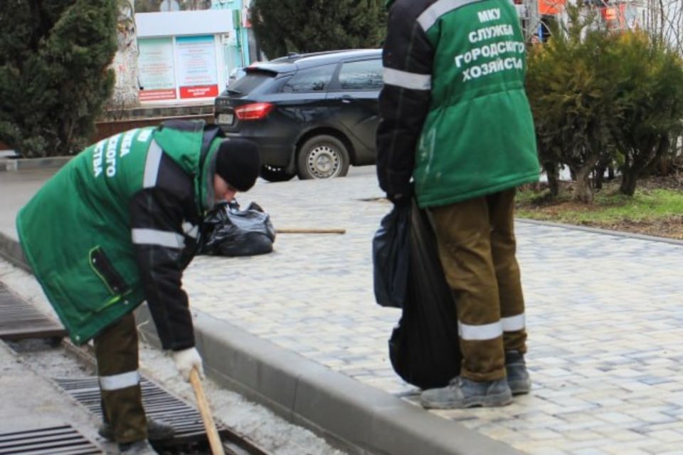 � ������ ������� ��������� ������ �� ���������� � ������� �������� �����������