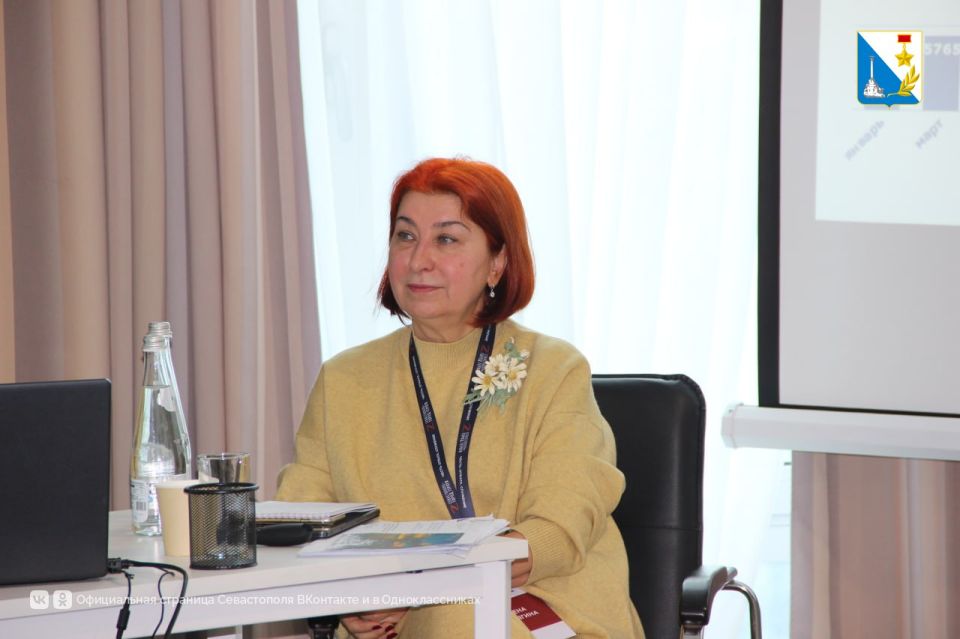 ������� ���������� ������� ���������� �������� �����������