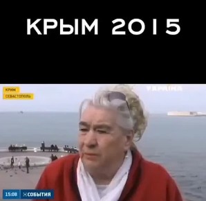 "�������� ��� ������": ��� �������� �� ������� �� �������������� ������� �����