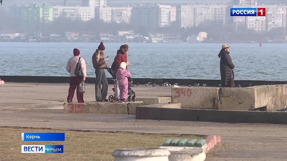 � ����� � ������������� ������� ��������� ����������